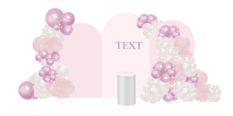 Package 3
